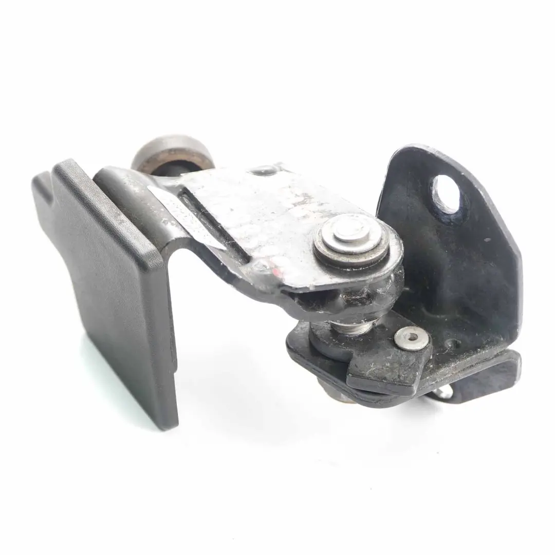 Fiat Ducato Peugeot Boxer Drzwi Przesuwne Rolka - SKU 1616883980 - Numer Części 1616883980