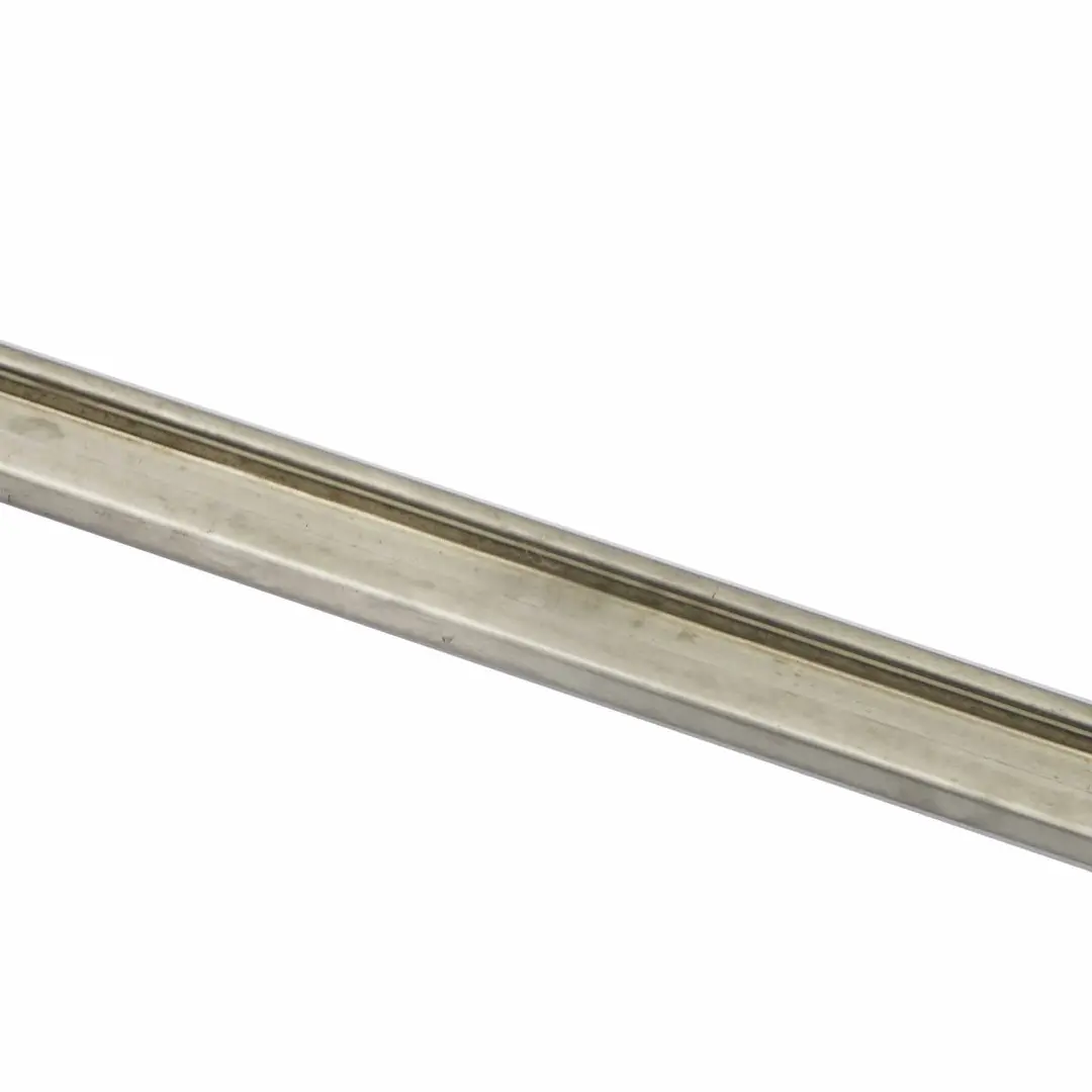  Citroen Jumper Listwa Drzwi Przesuwnych Chrom - SKU 1617012280 - Numer Części 1617012280