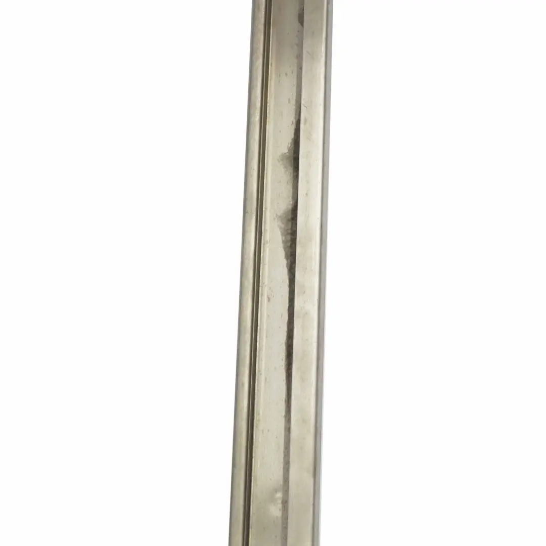 Baguette de porte coulissante Citroen Jumper Peugeot Boxer Arrière Droite pour à propos du numéro de pièce 1617012280 Baguette de porte coulissante Citroen Jumper Peugeot Boxer Arrière Droite - SKU 1617012280 - Numéro de pièce 1617012280