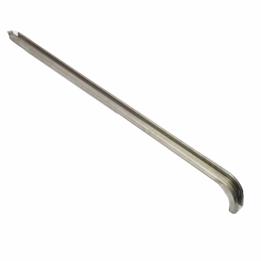 Baguette de porte coulissante Citroen Jumper Peugeot Boxer Arrière Droite pour à propos du numéro de pièce 1617012280 Baguette de porte coulissante Citroen Jumper Peugeot Boxer Arrière Droite - SKU 1617012280 - Numéro de pièce 1617012280