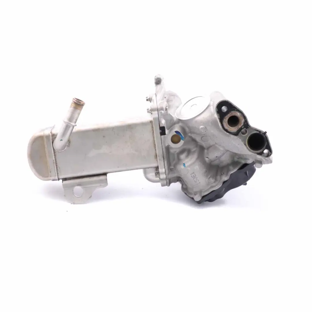Peugeot 5008 2.0 HDI Valve EGR diesel Refroidisseur d'échappement V29004027 - SKU 1618KL - Numéro de pièce 1618KL