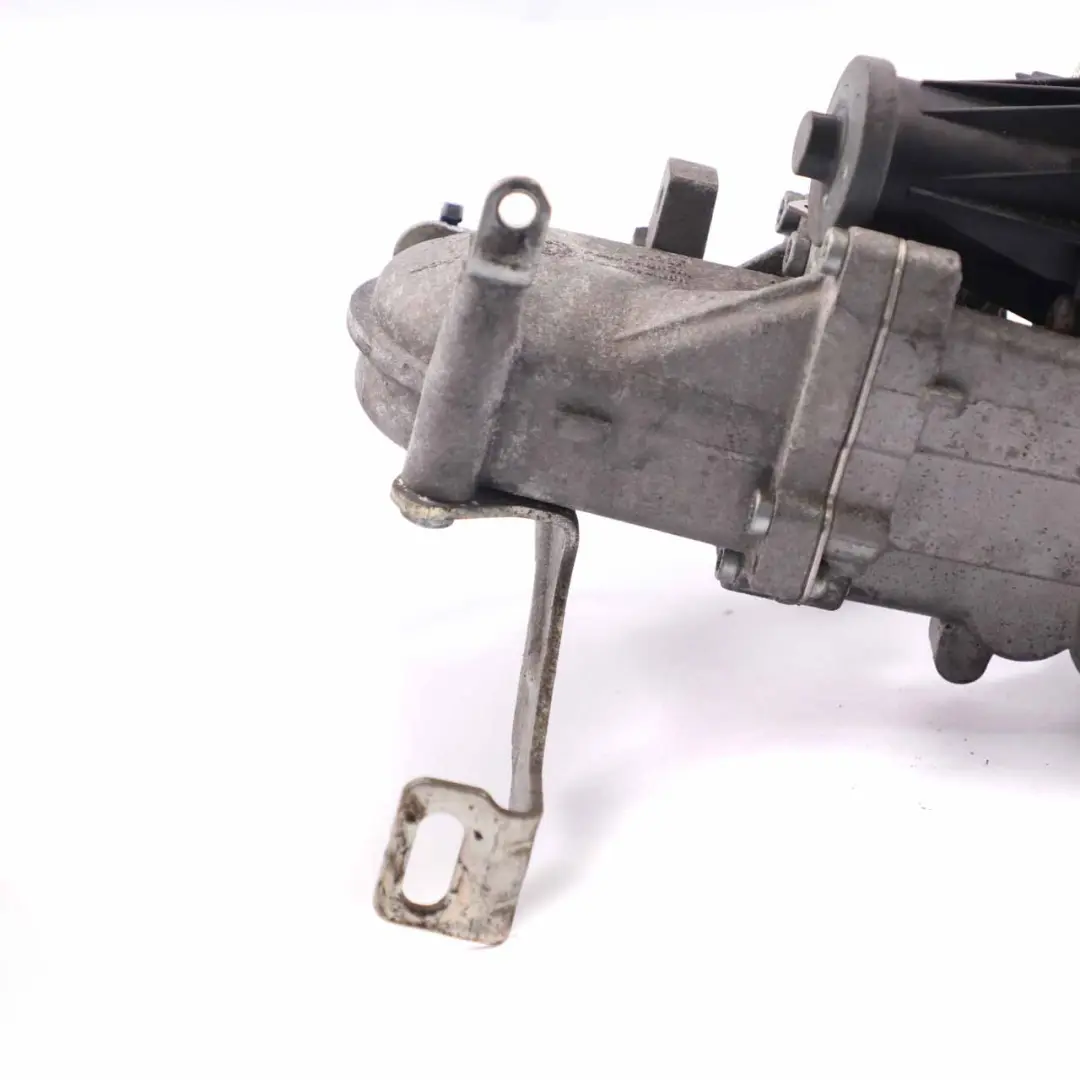 Citroen Berlingo B9 1.6 HDI AGR Ventil Dieselmotor Auspuff kühler für mit Teilenummer 1618LN Citroen Berlingo B9 1.6 HDI AGR Ventil Dieselmotor Auspuff kühler - SKU 1618LN - Teilenummer 1618LN