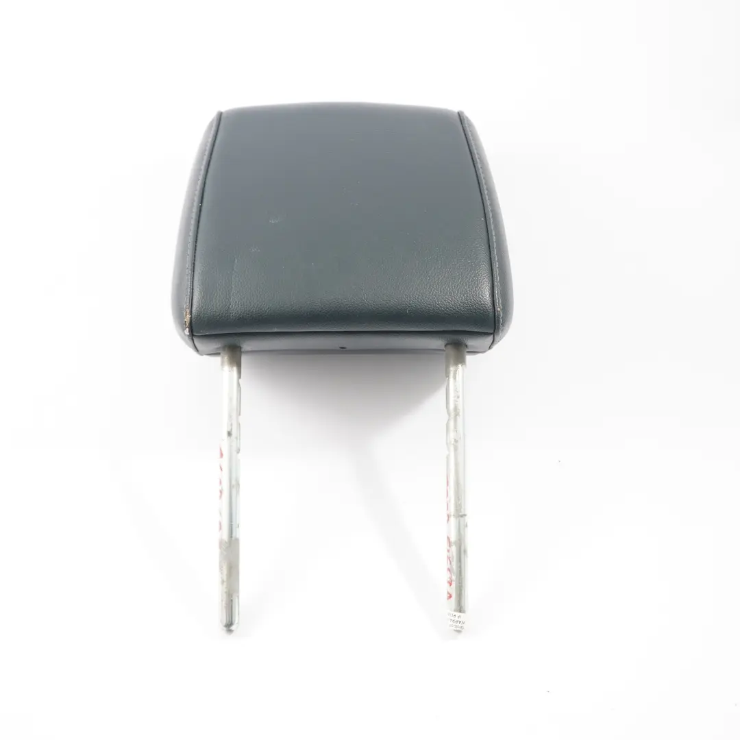  Sitz Kopfstütze Ford Fiesta CB1 Vorne Links Rechts Sitz Kopfstütze Leder - SKU 1619698 - Teilenummer 1619698