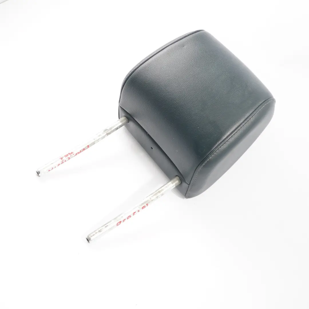 Asiento Reposacabezas Asiento Delantero Izquierdo Derecho Cuero para Ford Fiesta CB1 con número de pieza 1619698 Ford Fiesta CB1 Asiento Reposacabezas Asiento Delantero Izquierdo Derecho Cuero - SKU 1619698 - Número de pieza 1619698