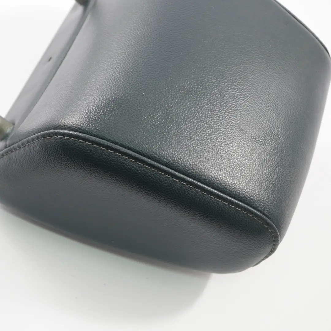 Sitz Kopfstütze Ford Fiesta CB1 Vorne Links Rechts Sitz Kopfstütze Leder für mit Teilenummer 1619698 Sitz Kopfstütze Ford Fiesta CB1 Vorne Links Rechts Sitz Kopfstütze Leder - SKU 1619698 - Teilenummer 1619698