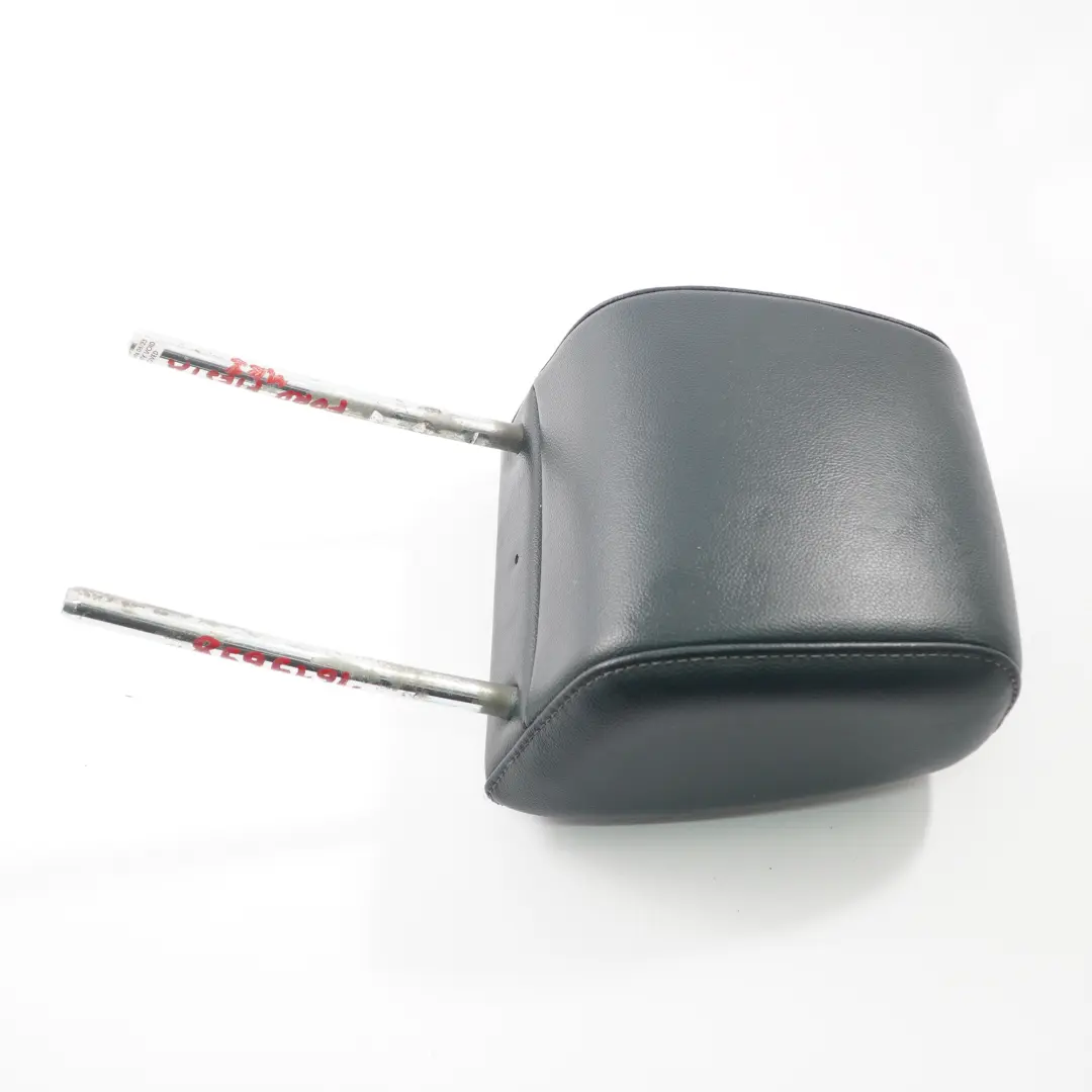 Asiento Reposacabezas Asiento Delantero Izquierdo Derecho Cuero para Ford Fiesta CB1 con número de pieza 1619698 Ford Fiesta CB1 Asiento Reposacabezas Asiento Delantero Izquierdo Derecho Cuero - SKU 1619698 - Número de pieza 1619698