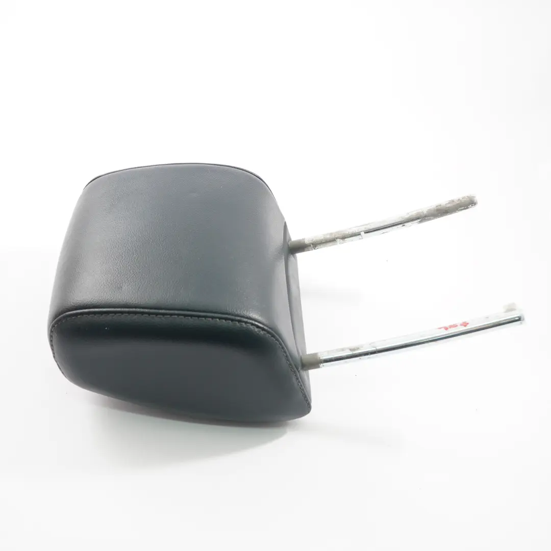 Asiento Reposacabezas Asiento Delantero Izquierdo Derecho Cuero para Ford Fiesta CB1 con número de pieza 1619698 Ford Fiesta CB1 Asiento Reposacabezas Asiento Delantero Izquierdo Derecho Cuero - SKU 1619698 - Número de pieza 1619698