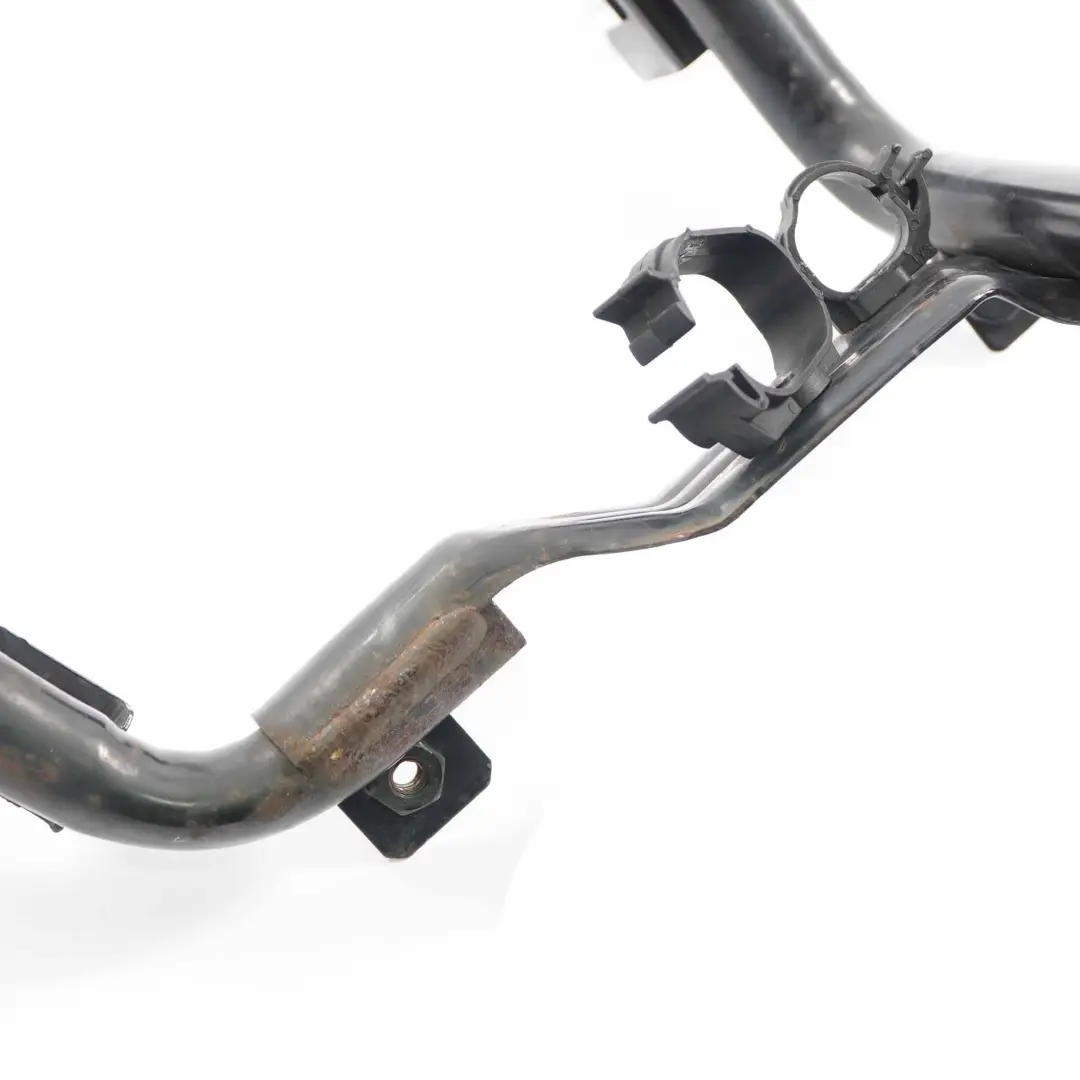  Support d'unité contrôle Citroen Jumper Peugeot Boxer Support moteur - SKU 1629076180 - Numéro de pièce 1629076180