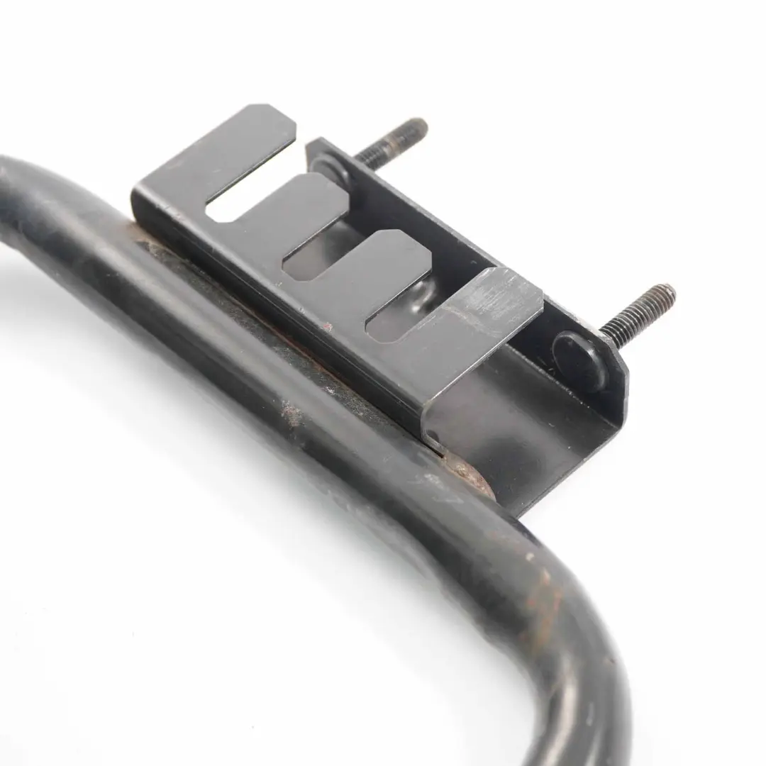  Control Unit Holder Citroen Relay Fiat Ducato Fuse Box Module Mount - SKU 1629076180 - Part number 1629076180