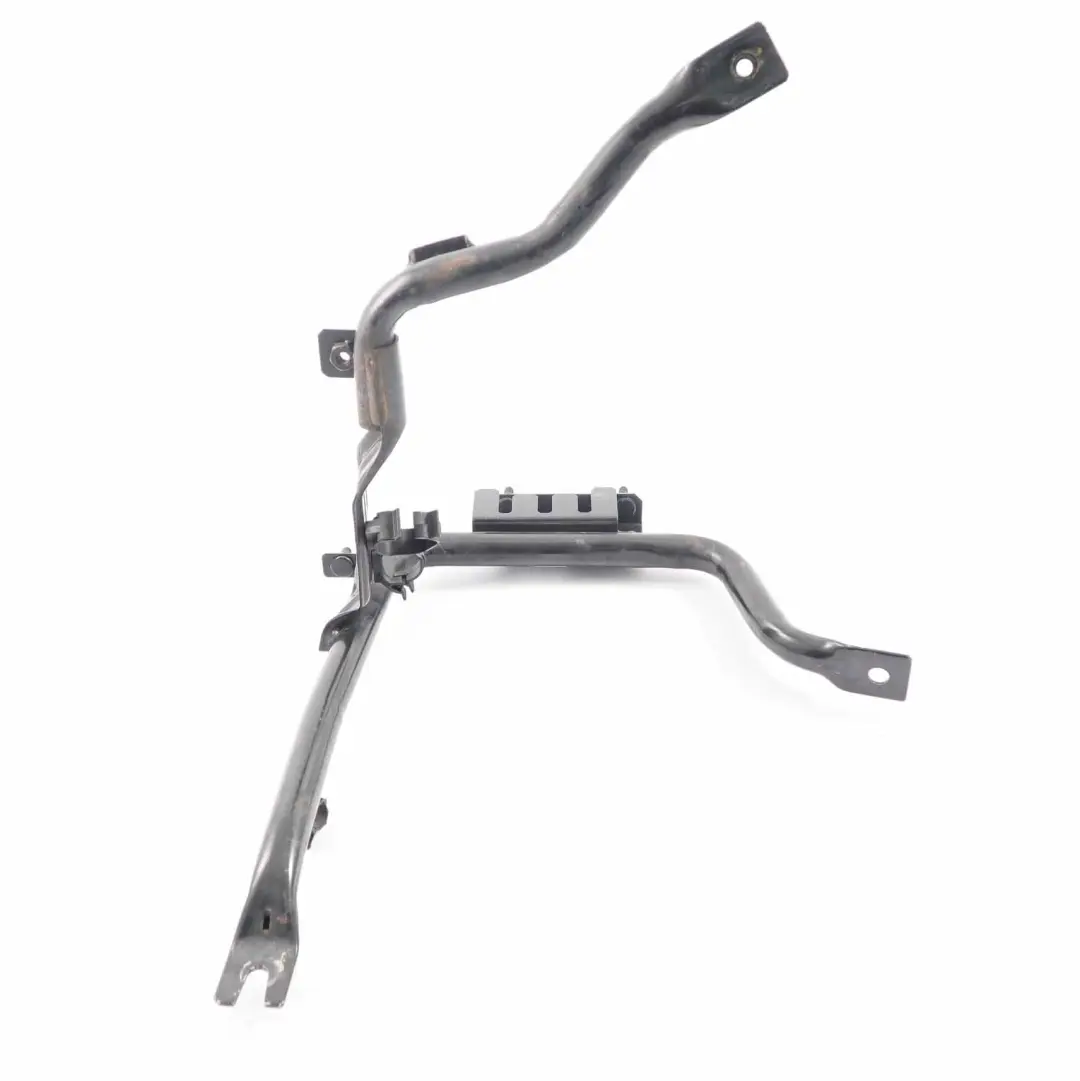  Control Unit Holder Citroen Relay Fiat Ducato Fuse Box Module Mount - SKU 1629076180 - Part number 1629076180