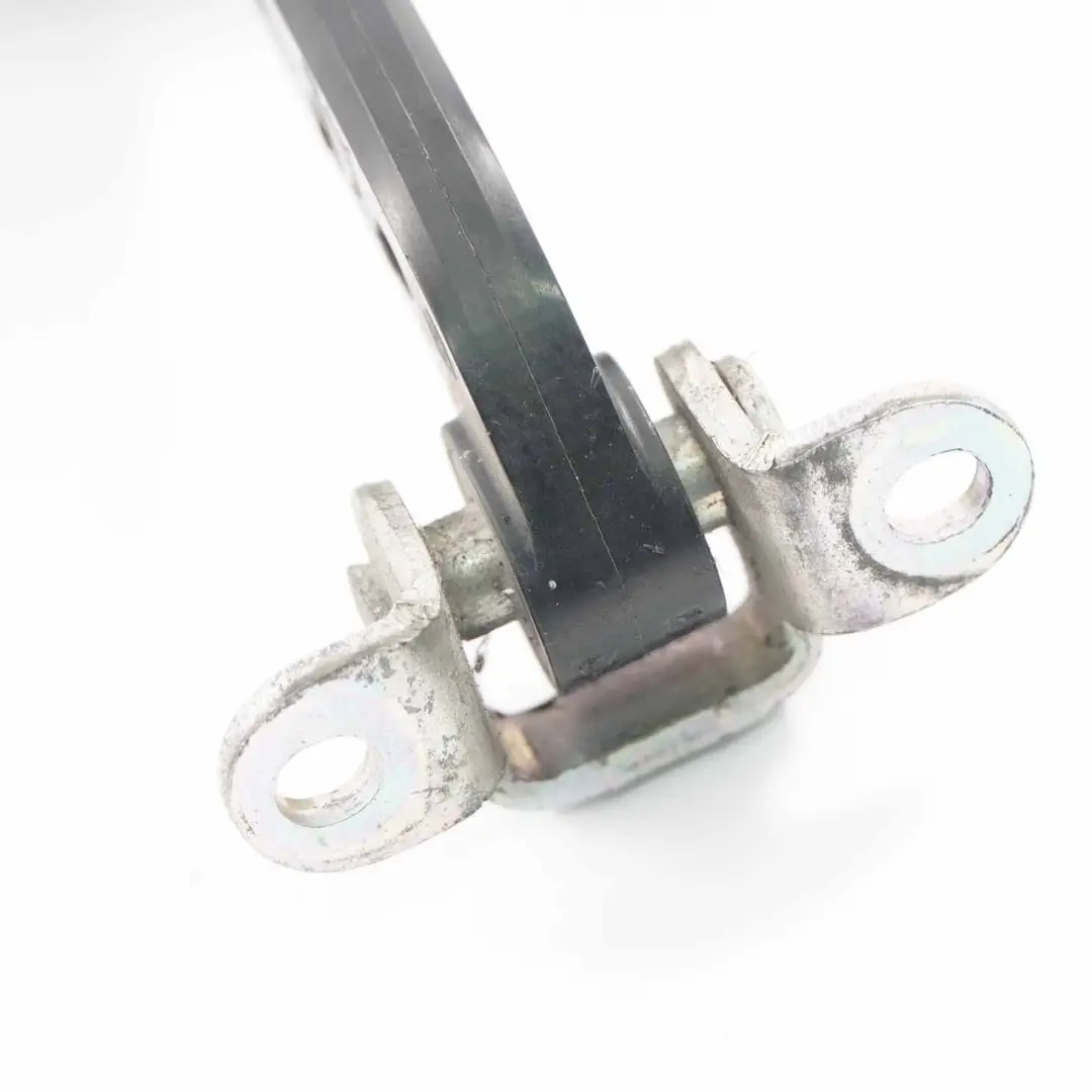  Tür Bremse Fiat Ducato Peugeot Boxer Vorderseite Karogurt Scharnier - SKU 1635059780 - Teilenummer 1635059780