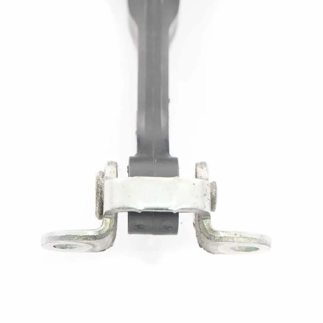 Fiat Ducato Peugeot Boxer Ogranicznik Drzwi Przód - SKU 1635059780 - Numer Części 1635059780