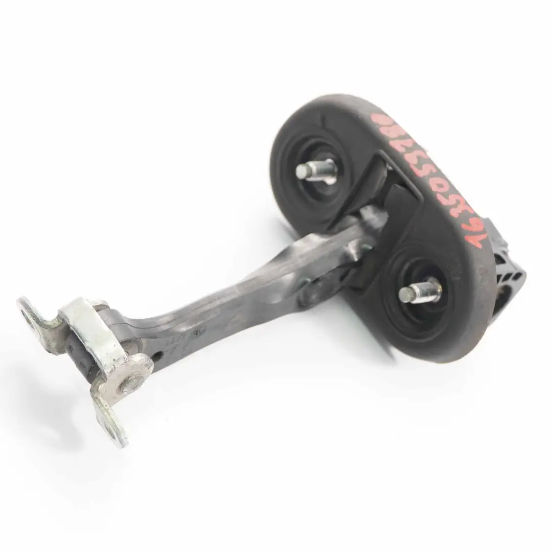 Tür Bremse Fiat Ducato Peugeot Boxer Vorderseite Karogurt Scharnier für mit Teilenummer 1635059780 Tür Bremse Fiat Ducato Peugeot Boxer Vorderseite Karogurt Scharnier - SKU 1635059780 - Teilenummer 1635059780