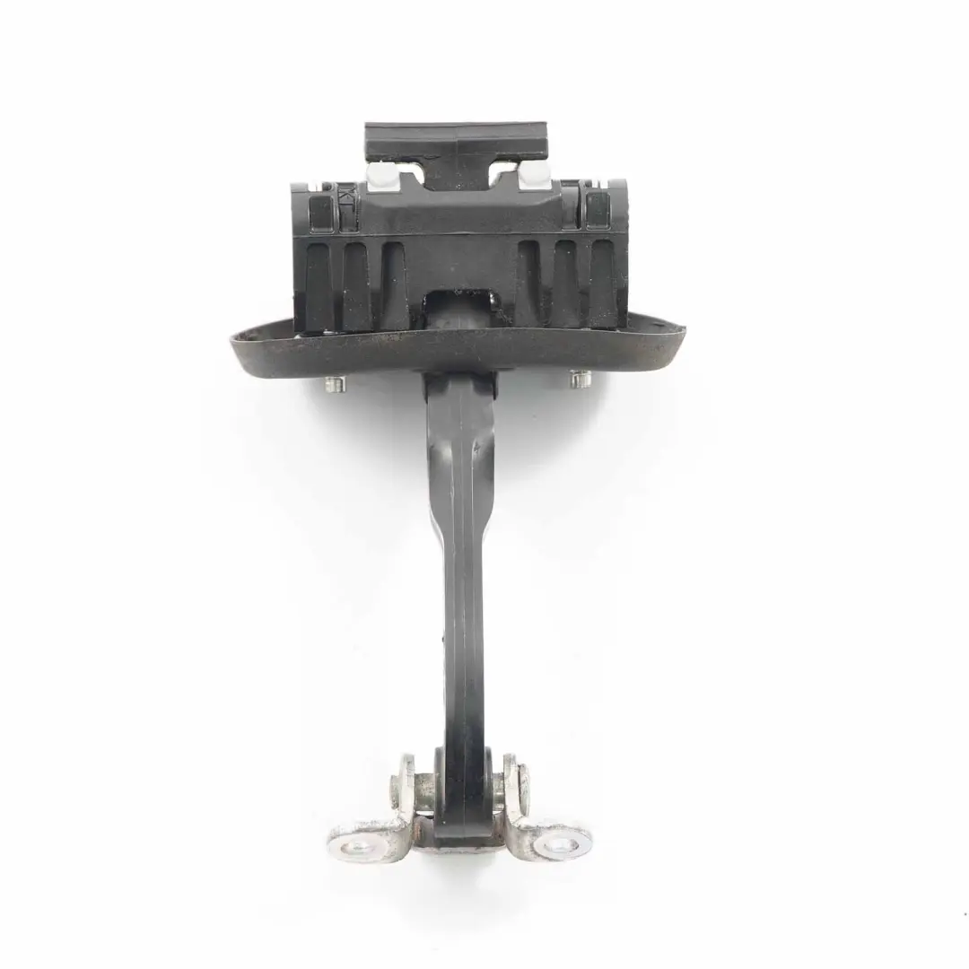 Tür Bremse Fiat Ducato Peugeot Boxer Vorderseite Karogurt Scharnier für mit Teilenummer 1635059780 Tür Bremse Fiat Ducato Peugeot Boxer Vorderseite Karogurt Scharnier - SKU 1635059780 - Teilenummer 1635059780