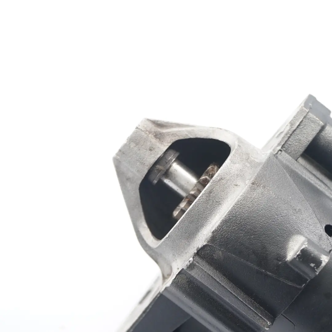 Citroen C4 C5 1.6 HDI Diesel Motor Starter Motor für Peugeot 307 mit Teilenummer 1638115880 Peugeot 307 Citroen C4 C5 1.6 HDI Diesel Motor Starter Motor - SKU 1638115880 - Teilenummer 1638115880