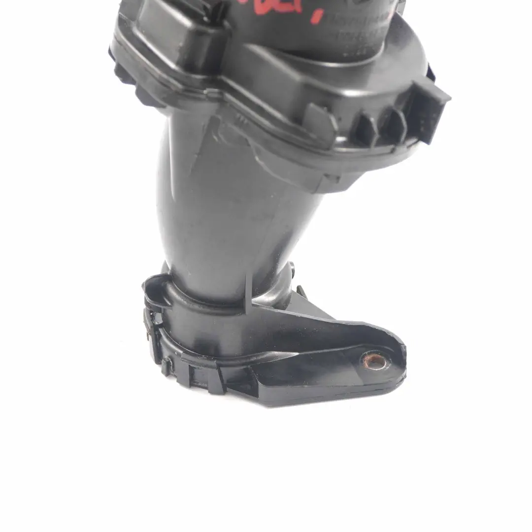  Tuyau d'admission d'air Renault Trafic III Opel Vivaro B Turbo - SKU 165761844R - Numéro de pièce 165761844R