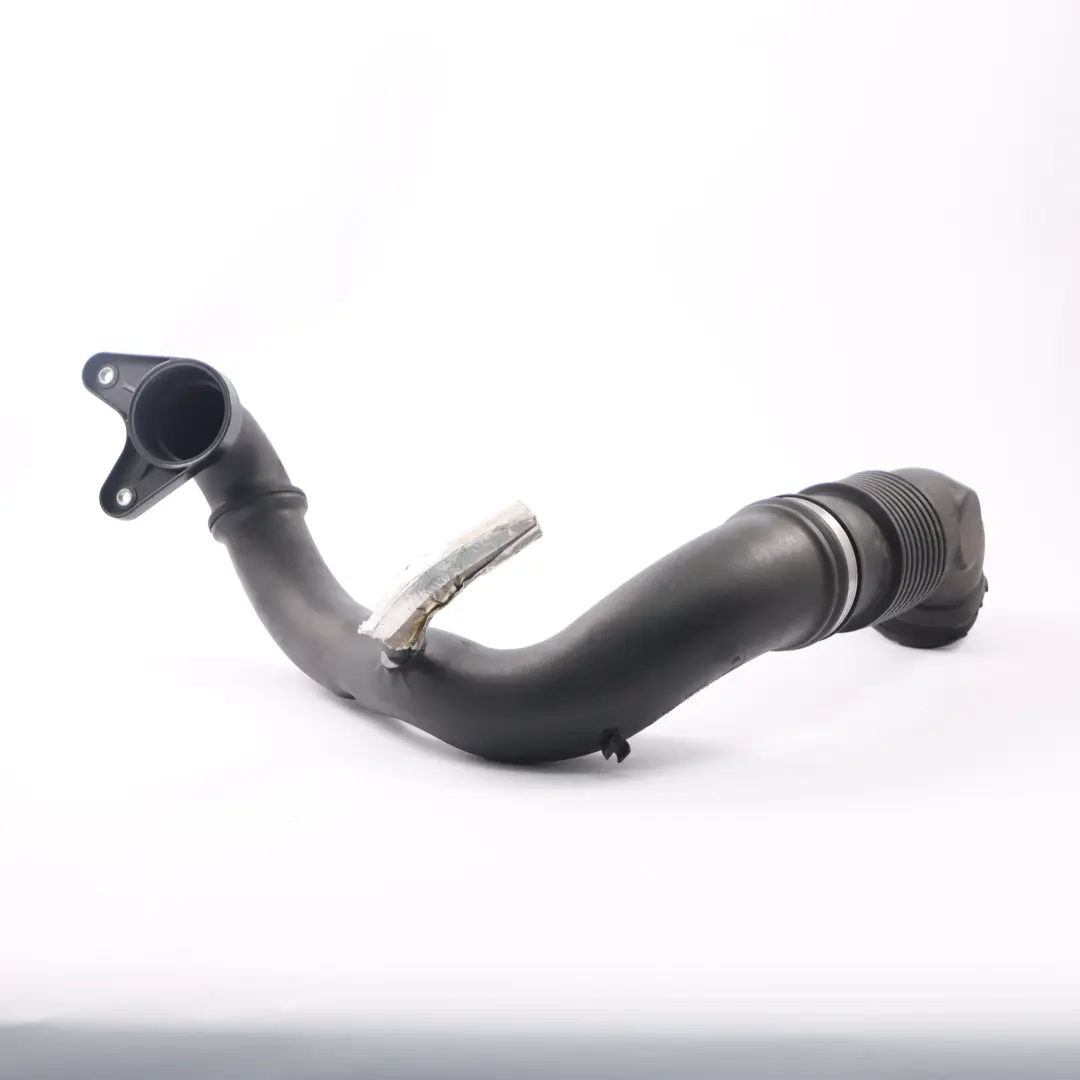Renault Master III 2.3 DCI Air Intake Turbo Charge Pipe Hose - SKU 165763705R - Part number 165763705R