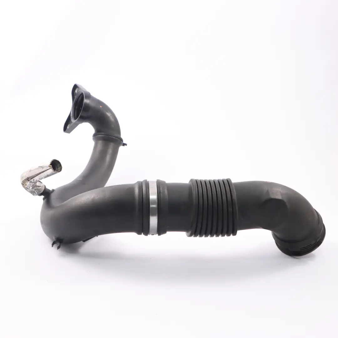 Tubo di aspirazione aria turbo per Renault Master III 2.3 DCI con numero di parte 165763705R Renault Master III 2.3 DCI Tubo di aspirazione aria turbo - SKU 165763705R - Numero di parte 165763705R