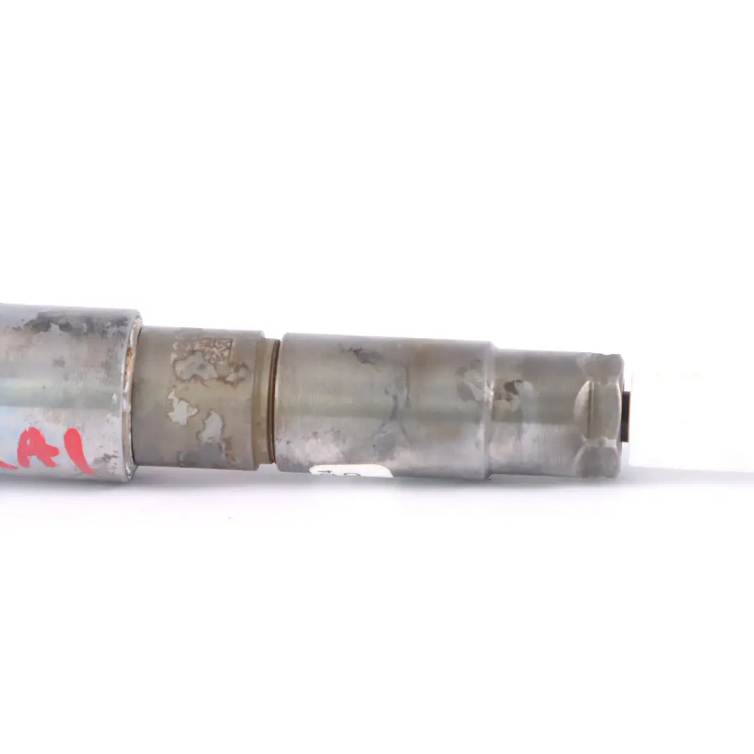 Iniettore Nissan Qashqai Renault 2.0 dCi Diesel Iniettore carburante per con numero di parte 1660000Q0A Iniettore Nissan Qashqai Renault 2.0 dCi Diesel Iniettore carburante - SKU 1660000Q0A - Numero di parte 1660000Q0A