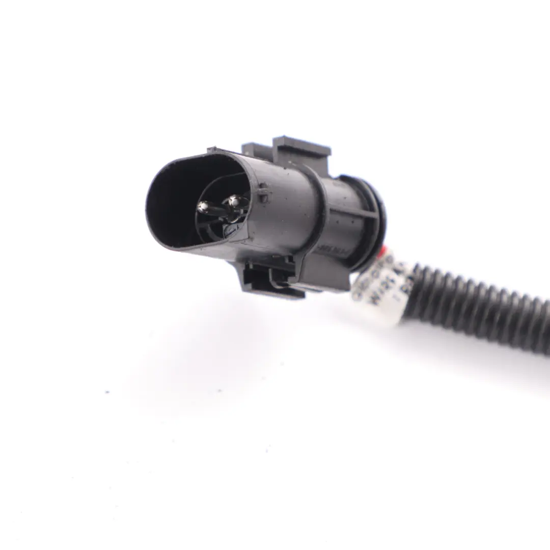 DSC Compresor BMW E46 Bomba de precarga de frenos ABS DSC 1166086 para con número de pieza 1166087 DSC Compresor BMW E46 Bomba de precarga de frenos ABS DSC 1166086 - SKU 1166087 - Número de pieza 1166087