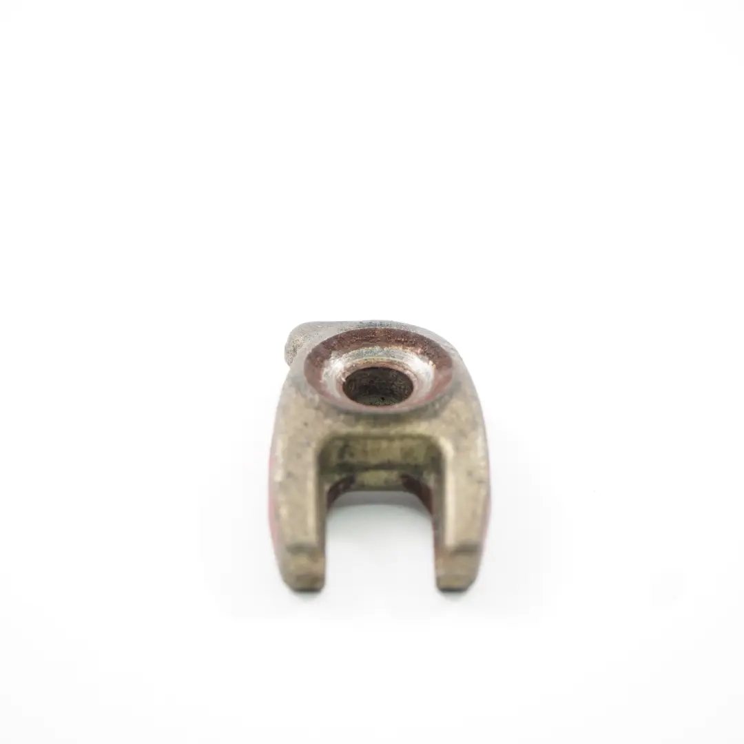 Holder Clamp Support to Nissan Qashqai 1.5 dCi Diesel Fuel Injection with Part number 1661000Q0B Nissan Qashqai 1.5 dCi Diesel Fuel Injection Holder Clamp Support - SKU 1661000Q0B - Part number 1661000Q0B