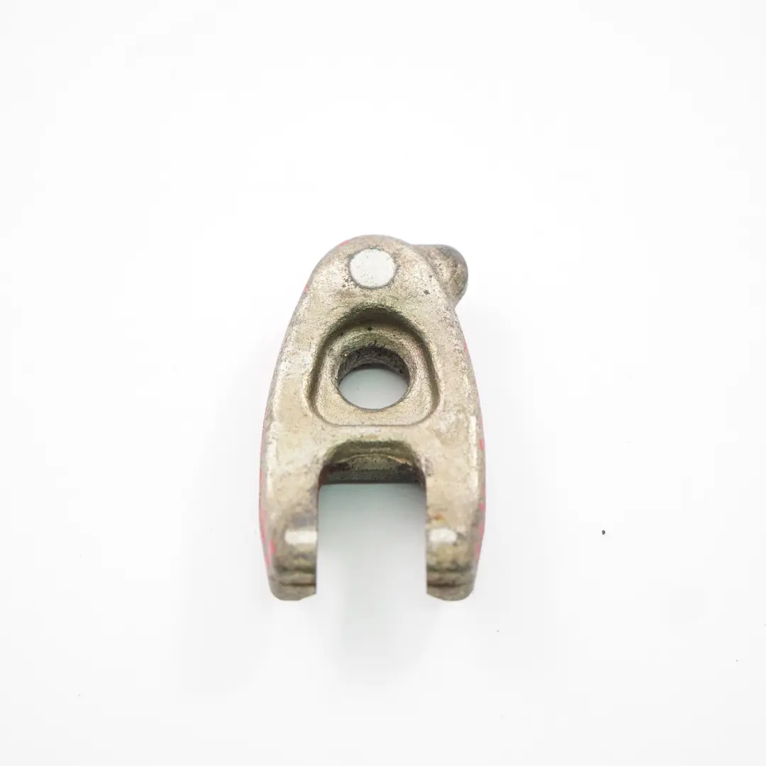 Nissan Qashqai 1.5 dCi Diesel Kraftstoffeinspritzung Halter Klammer - SKU 1661000Q0B - Teilenummer 1661000Q0B