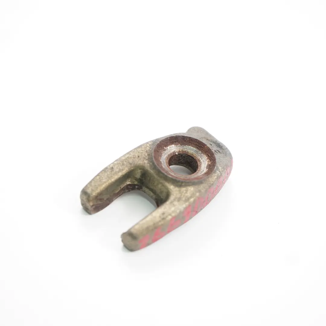 Iniezione supporto morsetto per Nissan Qashqai 1.5 dCi Diesel con numero di parte 1661000Q0B Nissan Qashqai 1.5 dCi Diesel Iniezione supporto morsetto - SKU 1661000Q0B - Numero di parte 1661000Q0B