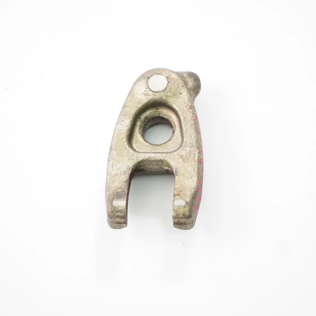 Wspornik Klamra Wtryskiwaczy do Nissan Qashqai 1.5 dCi Diesel o numerze 1661000Q0B Nissan Qashqai 1.5 dCi Diesel Wspornik Klamra Wtryskiwaczy - SKU 1661000Q0B - Numer Części 1661000Q0B