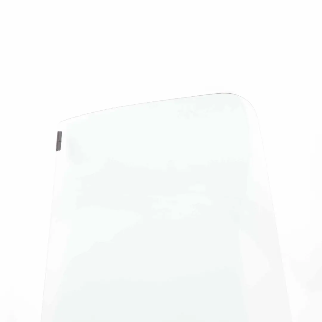  Side Window Citroen Relay Peugeot Boxer Door Front Right O/S Glass - SKU 1666450380 - Part number 1666450380