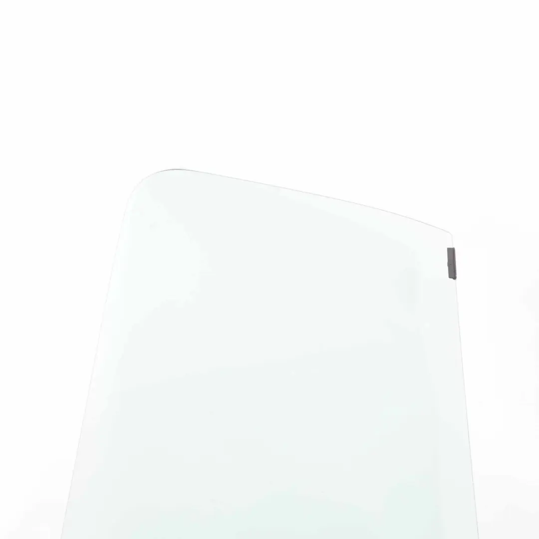  Cristal lateral Fiat Ducato Peugeot Boxer Puerta Delantera izquierda - SKU 1666450480 - Número de pieza 1666450480