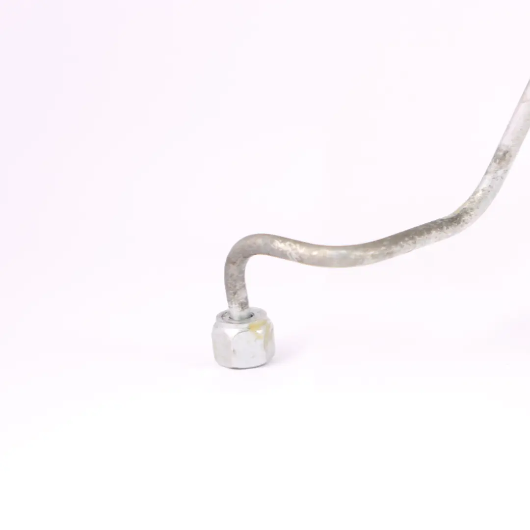 Nissan Qashqai 2.0 dCi Kit de Tuyaux d'Injection Haute Pression - SKU 1668400QAC - Numéro de pièce 1668400QAC