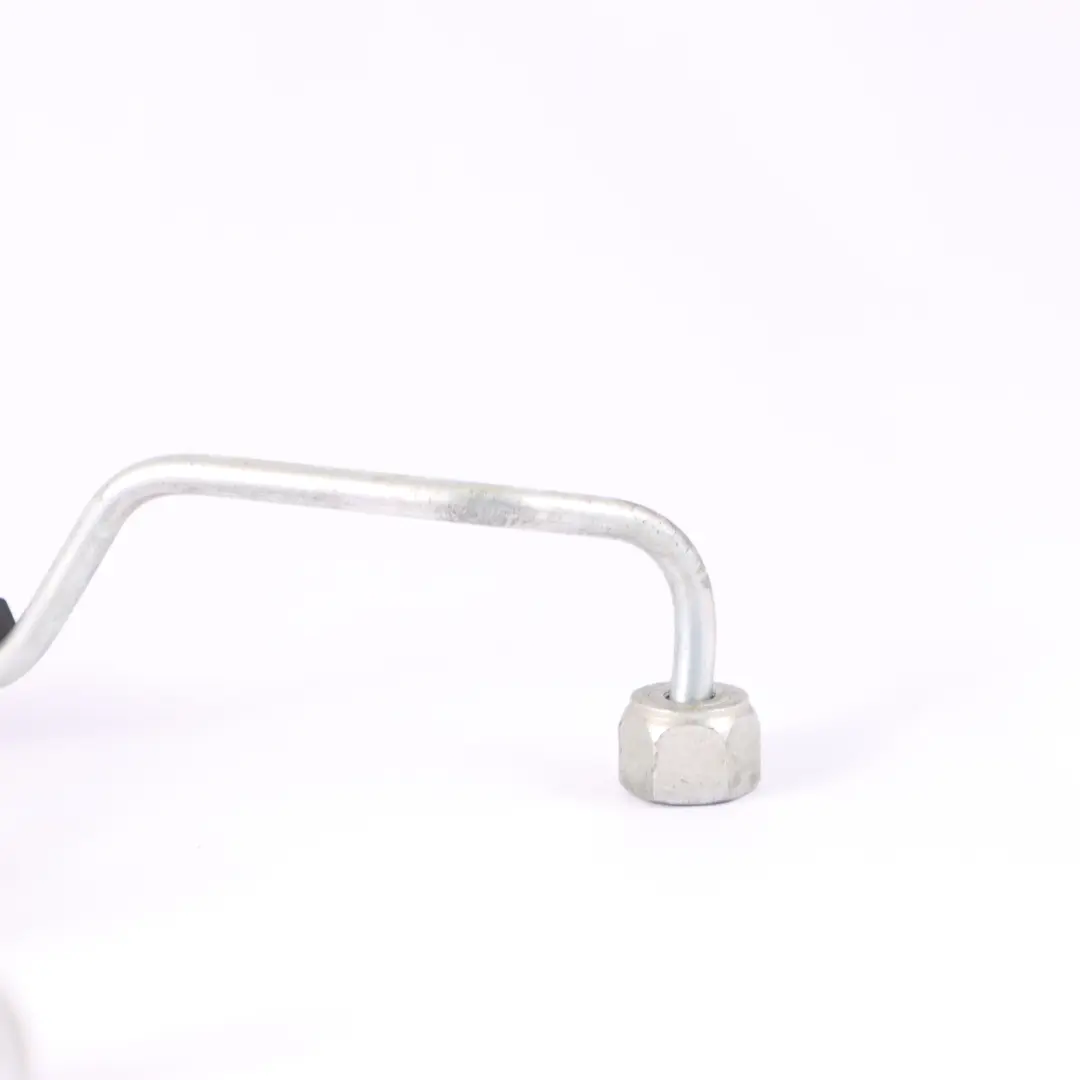 Przewody Paliwowe Listwy Wtryskowej do Nissan Qashqai 2.0 dCi o numerze 1668400QAC Nissan Qashqai 2.0 dCi Przewody Paliwowe Listwy Wtryskowej - SKU 1668400QAC - Numer Części 1668400QAC