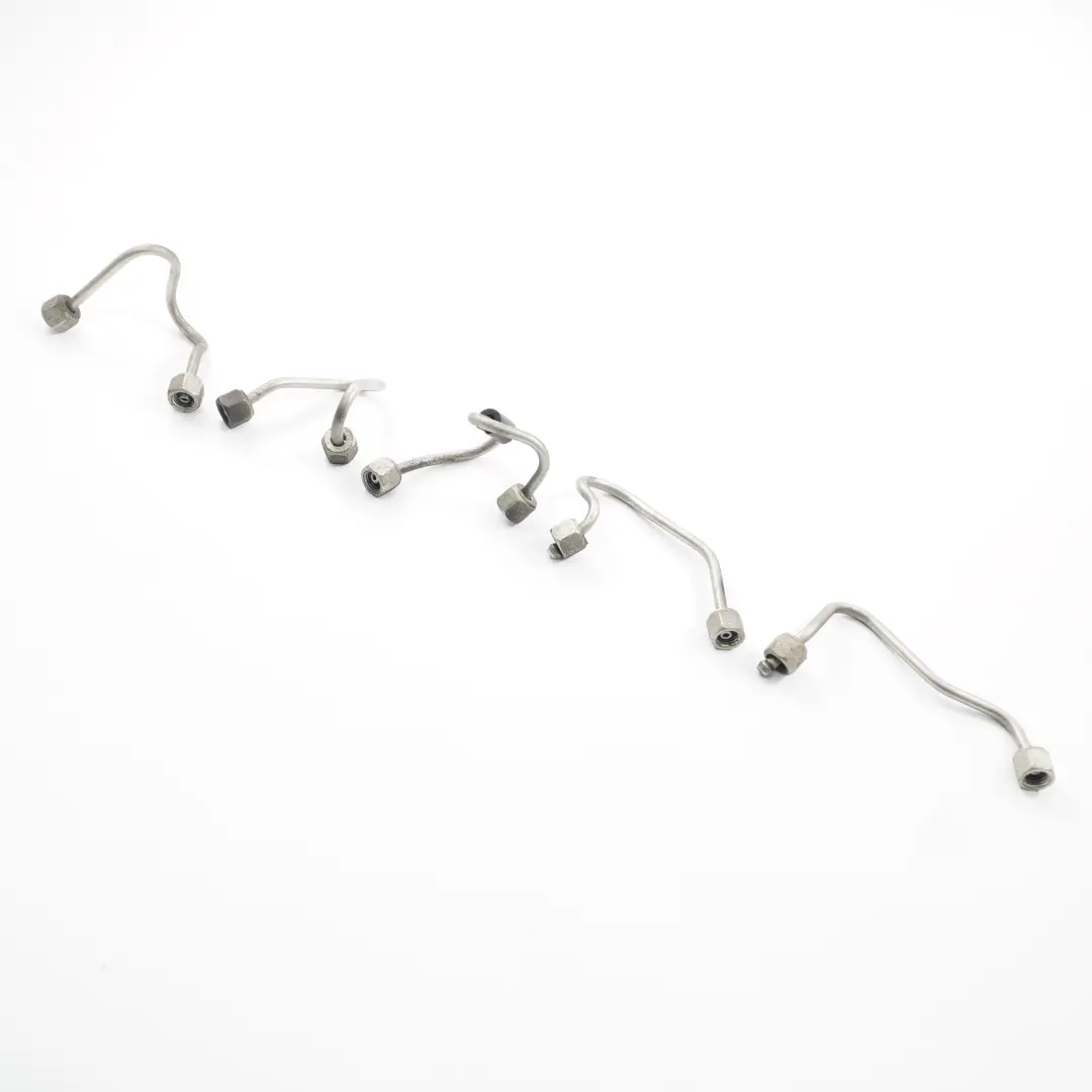 Kraftstoffeinspritzleitung Druckleitung Einspritzdüsen-Set für Nissan Qashqai 1.5 mit Teilenummer 1668400QAE Nissan Qashqai 1.5 Kraftstoffeinspritzleitung Druckleitung Einspritzdüsen-Set - SKU 1668400QAE - Teilenummer 1668400QAE