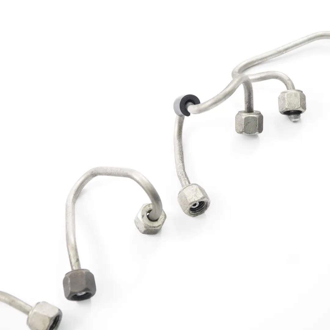 Kraftstoffeinspritzleitung Druckleitung Einspritzdüsen-Set für Nissan Qashqai 1.5 mit Teilenummer 1668400QAE Nissan Qashqai 1.5 Kraftstoffeinspritzleitung Druckleitung Einspritzdüsen-Set - SKU 1668400QAE - Teilenummer 1668400QAE