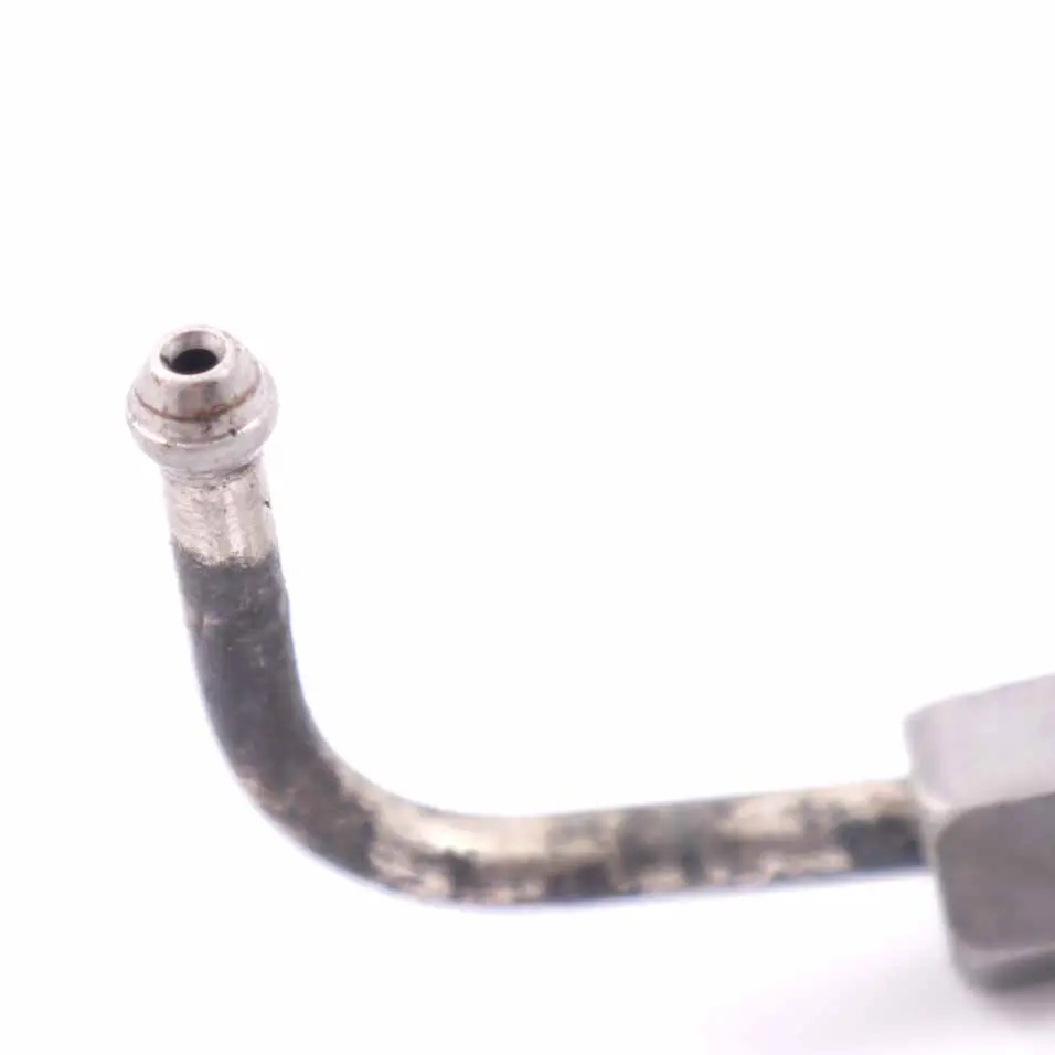 Diesel Renault Trafic III Dci Kit Conduites Injection Carburant Moteur - SKU 166846853R - Numéro de pièce 166846853R