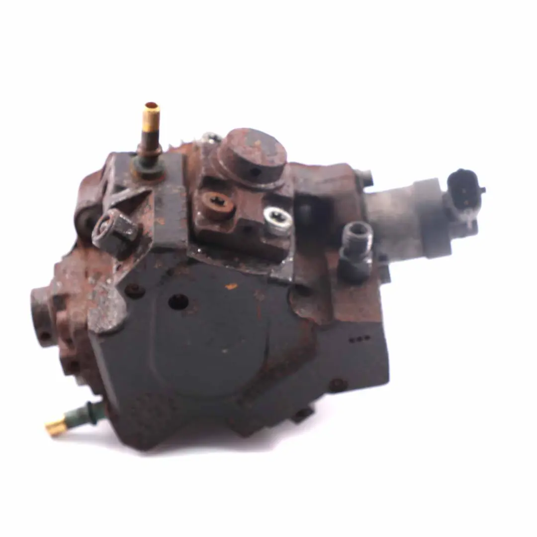 Hoch Druck Einspritz Pumpe für Renault Trafic III Vivaro B 1.6 Dci mit Teilenummer 167008960R Renault Trafic III Vivaro B 1.6 Dci Hoch Druck Einspritz Pumpe - SKU 167008960R - Teilenummer 167008960R