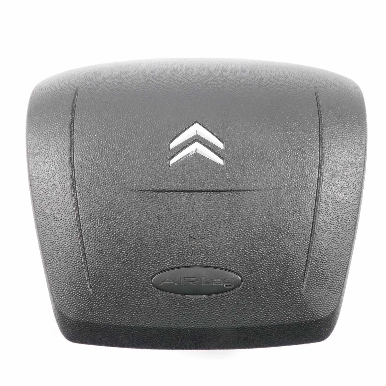 Citroen Jumper Volant Côté Conducteur Airbag Module Unit 1671044080