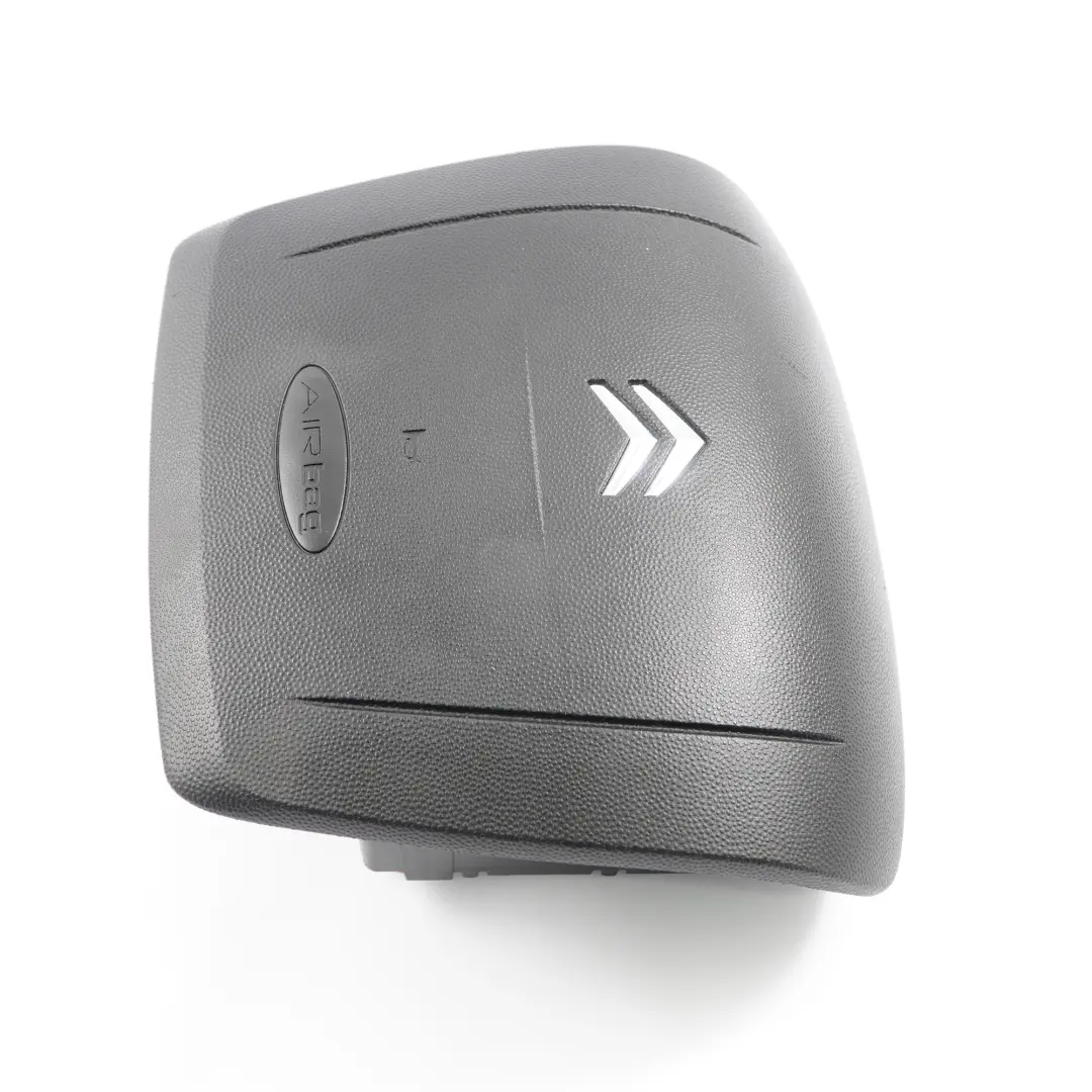  Citroen Jumper Volant Côté Conducteur Airbag Module Unit - SKU 1671044080 - Numéro de pièce 1671044080
