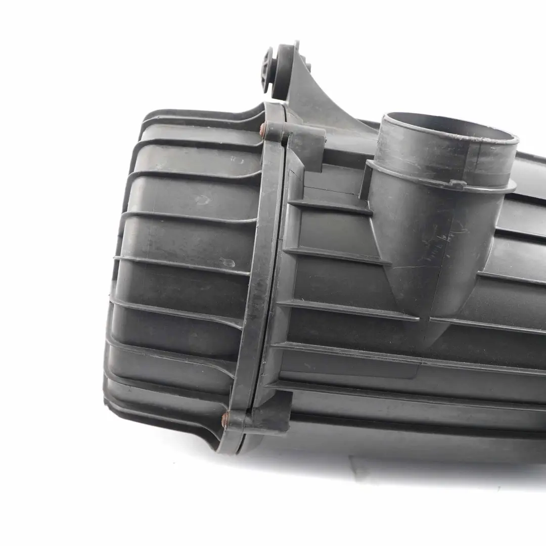  Silenziatore Citroen Jumper Fiat Ducato Scatola filtro aria - SKU 1671210280 - Numero di parte 1671210280