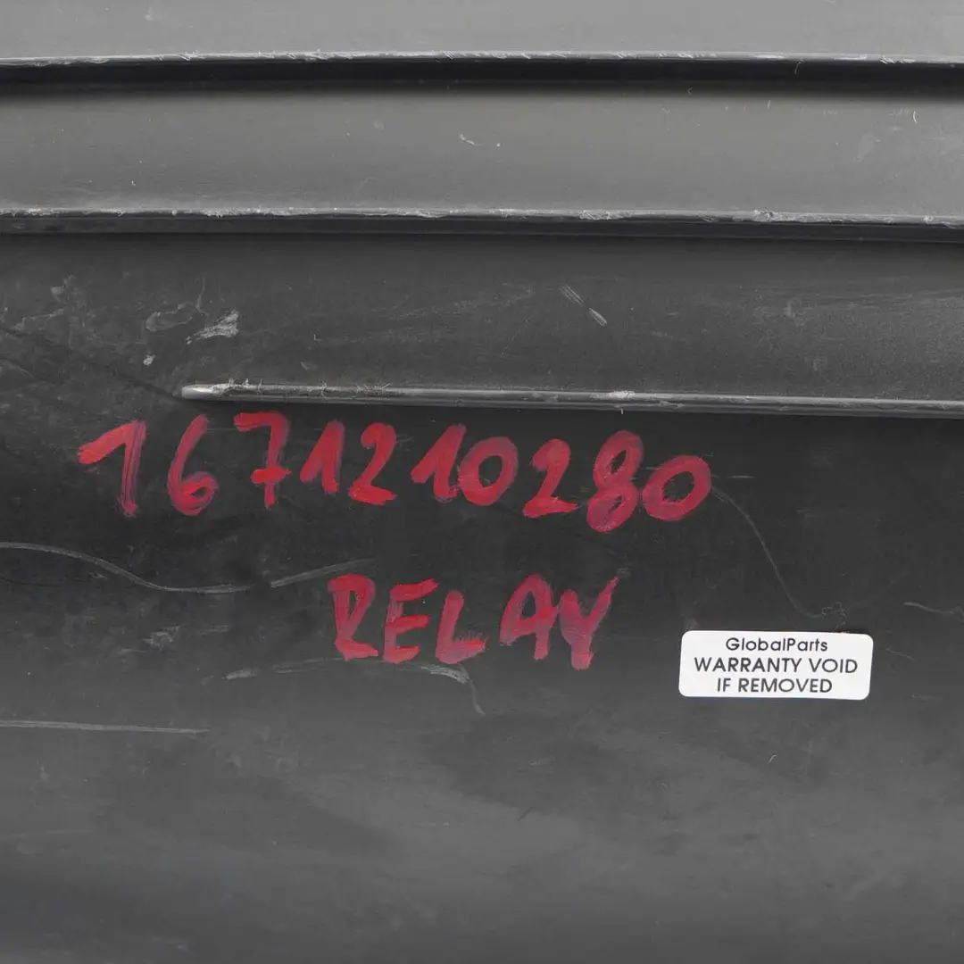 Silenziatore Citroen Jumper Fiat Ducato Scatola filtro aria per con numero di parte 1671210280 Silenziatore Citroen Jumper Fiat Ducato Scatola filtro aria - SKU 1671210280 - Numero di parte 1671210280