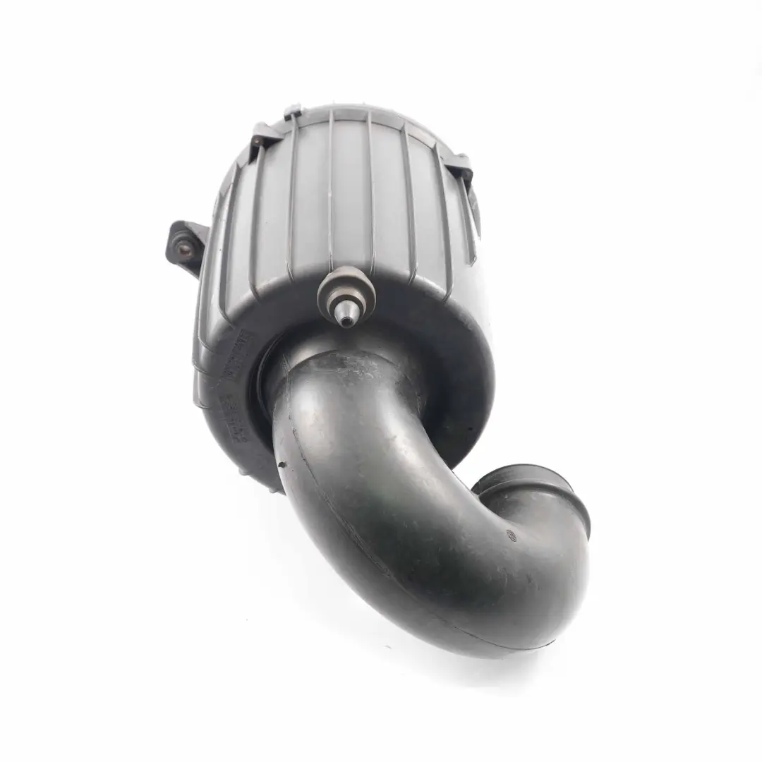  Boîtier de filtre à air Citroen Jumper Peugeot Boxer - SKU 1671210280 - Numéro de pièce 1671210280
