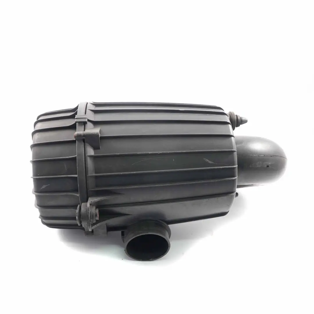  Citroen Jumper Obudowa Filtra Powietrza - SKU 1671210280 - Numer Części 1671210280