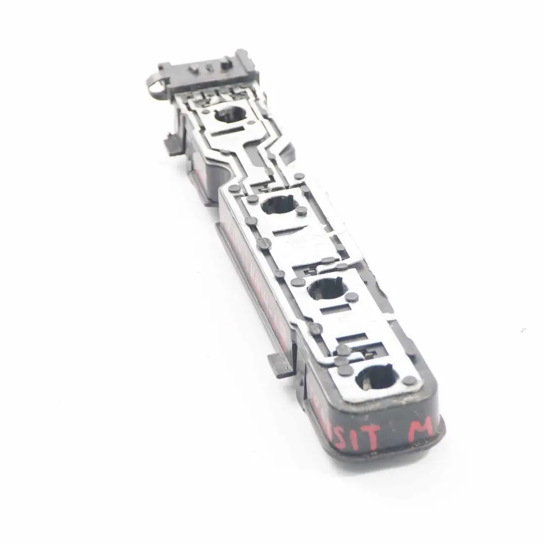 Light Lamp Bulb Socket Holder 6C11-13N004-AB to Ford Transit Rear with Part number 1681537 Ford Transit Rear Light Lamp Bulb Socket Holder 6C11-13N004-AB - SKU 1681537 - Part number 1681537