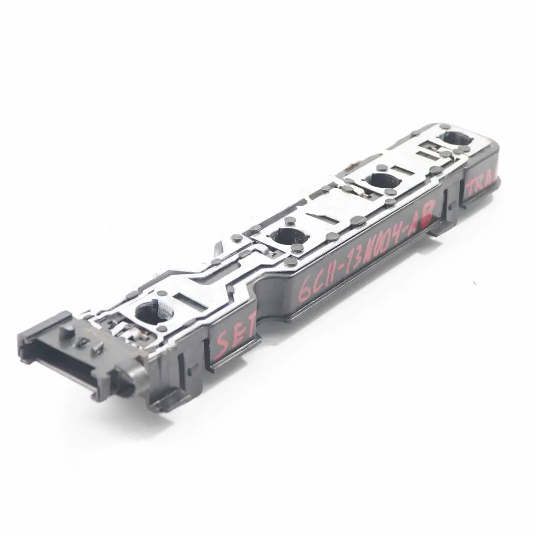 Ford Transit Gniazdo Żarówk Lampy Tył 6C1113N004AB - SKU 1681537 - Numer Części 1681537