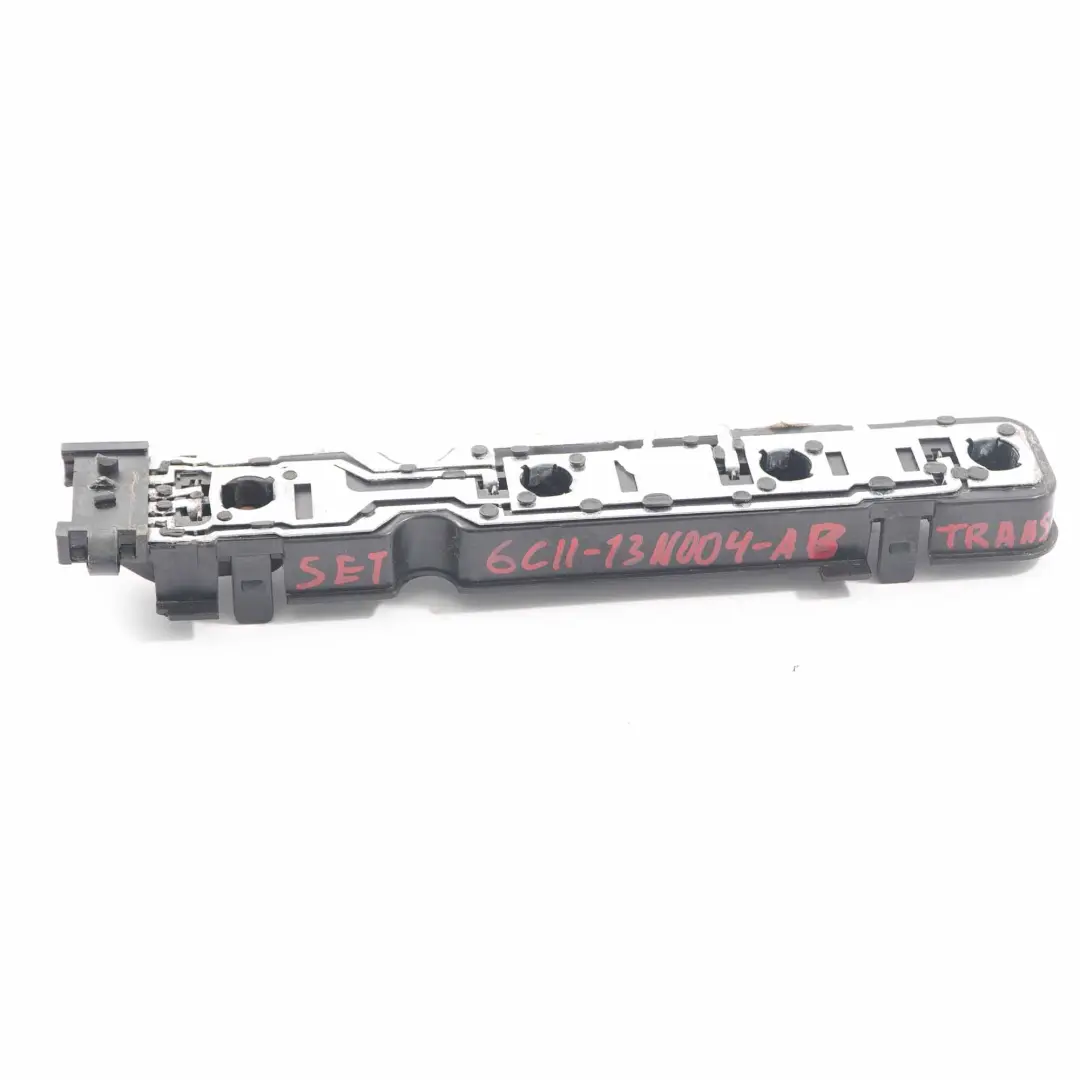 Ford Transit Gniazdo Żarówk Lampy Tył 6C1113N004AB - SKU 1681537 - Numer Części 1681537