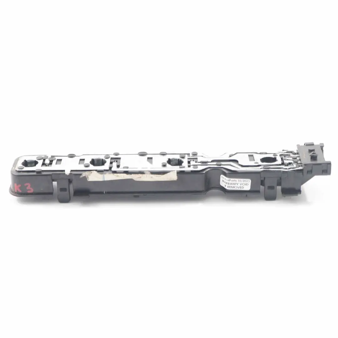 Ford Transit Gniazdo Żarówk Lampy Tył 6C1113N004AB - SKU 1681537 - Numer Części 1681537