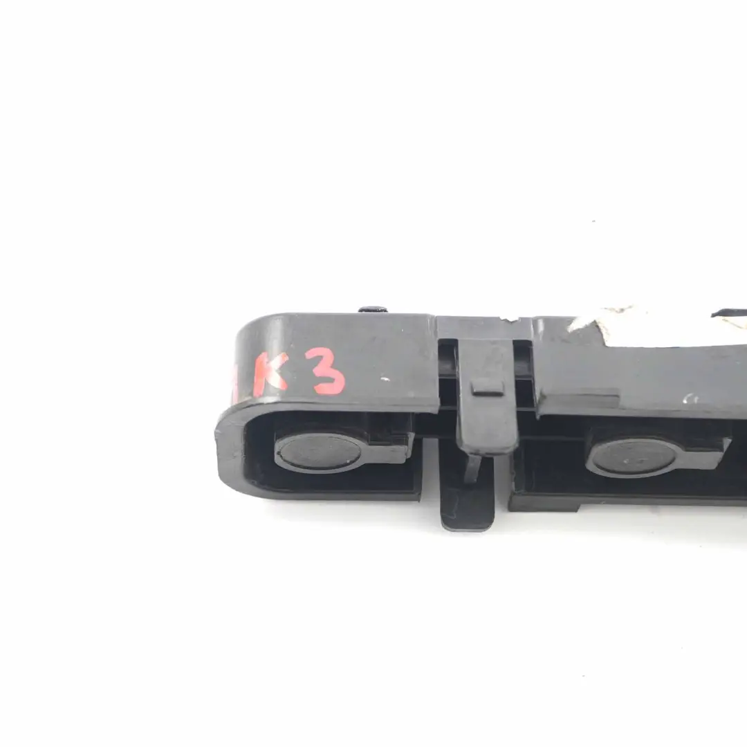 Light Lamp Bulb Socket Holder 6C11-13N004-AB to Ford Transit Rear with Part number 1681537 Ford Transit Rear Light Lamp Bulb Socket Holder 6C11-13N004-AB - SKU 1681537 - Part number 1681537