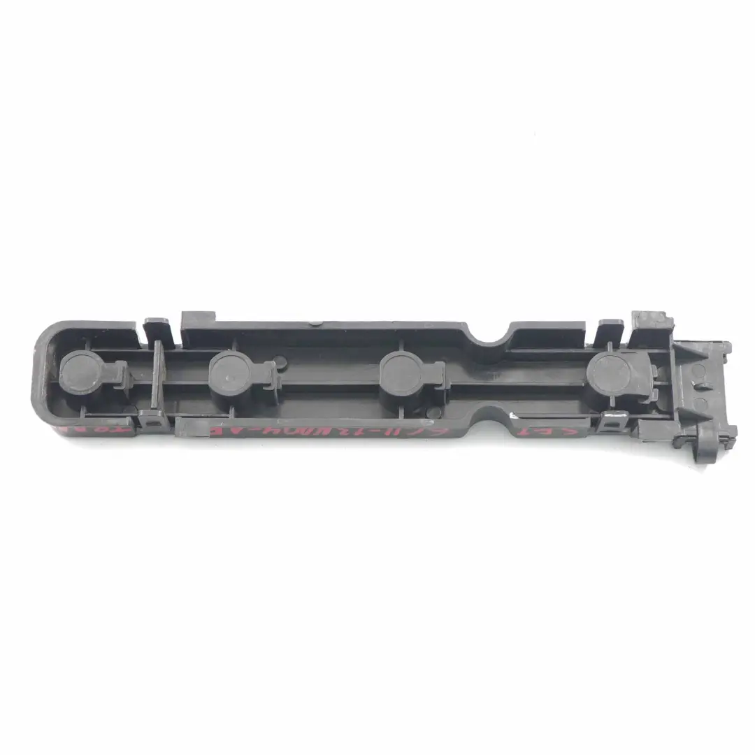 Ford Transit Rear Light Lamp Bulb Socket Holder 6C11-13N004-AB - SKU 1681537 - Part number 1681537