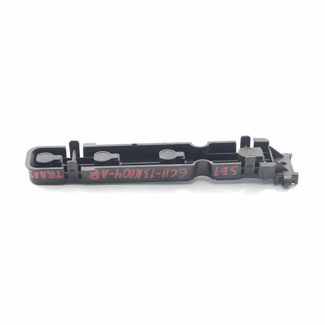 Ford Transit Gniazdo Żarówk Lampy Tył 6C1113N004AB - SKU 1681537 - Numer Części 1681537