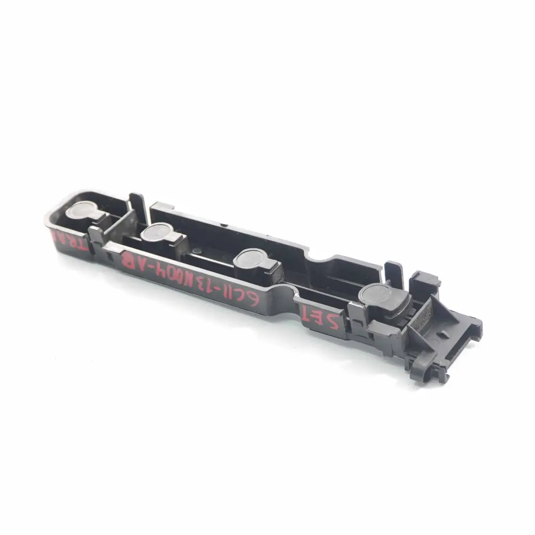 Ford Transit Luce posteriore Portalampada 6C11-13N004-AB - SKU 1681537 - Numero di parte 1681537